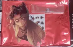 鬼滅の刃 胡蝶しのぶ　アクスタ