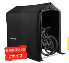 Item thumbnail for item 760e9f19-6319-4351-bafa-56a33411adeb