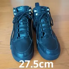 PUMA プーマ メンズ タレンズ SB 3 ピュアテックス スニーカー