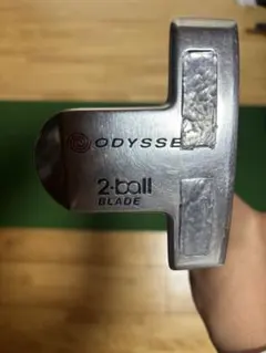 2025年最新】2ボールブレード 初代の人気アイテム - メルカリ