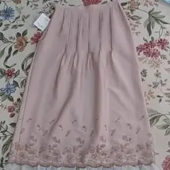 Item thumbnail for item 69fd242c-5d5b-4fc4-b32e-2e9dc606966d