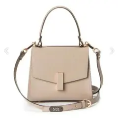 Item thumbnail for item 5a9f55b8-953e-43b8-8732-7873b3351f18