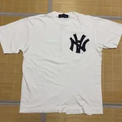 2026年最新】neighborhood bape tシャツの人気アイテム - メルカリ