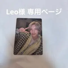 Item thumbnail for item 9a2b7aa4-9c95-4a34-9b46-e161192070a3