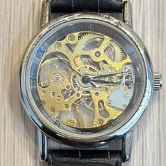 Item thumbnail for item a2496e86-209b-4043-bbee-19acbd2cf9cb