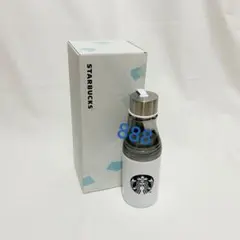 レア ストラップ サニーボトル サイレンスターバックス レア ストラップ サニーボトル サイレンスターバックス - メルカリ