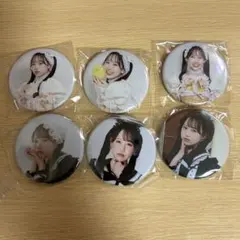 ねこさん@値下げ可様 リクエスト 3点 まとめ商品