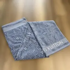 2026年最新】LOUIS VUITTON タオル・バス用品の人気アイテム - メルカリ