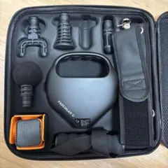 Item thumbnail for item e1cf6f3d-d996-4253-b061-6278d7cf929b