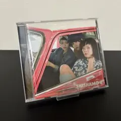 Item thumbnail for item 0be95470-6f63-4f24-ad76-43f2dea51e50