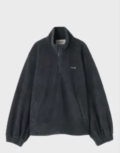 2026年最新】The toe ジャケットの人気アイテム - メルカリ