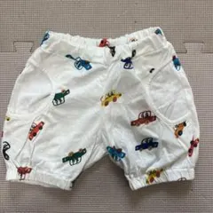 Item thumbnail for item e36f0532-0928-4946-bf32-31fc247945b7