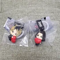 本日限定値下げ 新品未開封GLAYすわりんこTERU TAKURO 2026年最新】GLAY TERUの人気アイテム - メルカリ