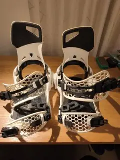 2026年最新】スーパーマチック lの人気アイテム - メルカリ