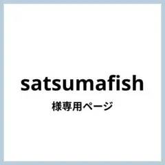 （光沢紙シール）専用ページ ネオン うちわ 文字 ファンサ