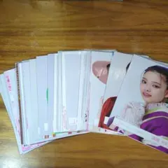 2025年最新】遠藤光莉の人気アイテム - メルカリ