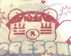 コレサワ Y2K フェス限定 れ子ちゃん Tシャツ