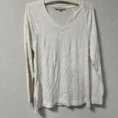 Item thumbnail for item 9dd2ae55-1b94-4f96-a503-612abfd5ac22