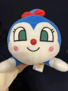 新品未使用⭐︎コキンちゃん⭐︎ぬいぐるみ⭐︎