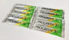 2026年最新】プログリーン青汁の人気アイテム - メルカリ