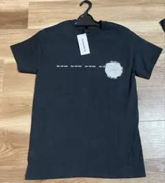 2026年最新】サイラスTシャツの人気アイテム - メルカリ