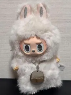 ZIMOMO ORIGINAL ぬいぐるみ 2025年最新】ZIMOMOの人気アイテム - メルカリ