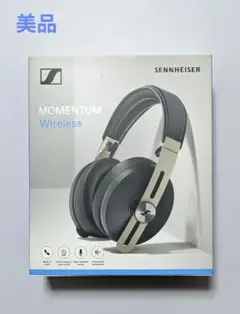 2026年最新】MOMENTUM Wireless M3AEBTXLの人気アイテム - メルカリ