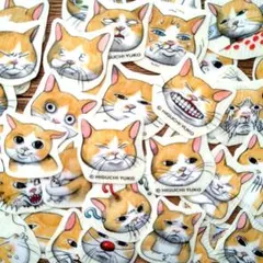 Item thumbnail for item 39ec8cd8-63a9-498e-a199-e7bec1d0b393