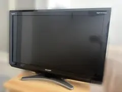 ト*パ様 【iVDR-S HDD付属】プラズマテレビ P50-GP08 50V型 ト*パ様 【iVDR-S HDD付属】プラズマテレビ P50-GP08 50V型 - メルカリ