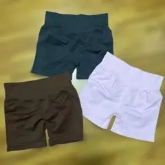 Item thumbnail for item 8754fb9c-9b11-47f2-8e1c-a6af52ce9d03