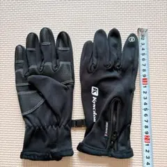 Item thumbnail for item 805a5260-6ec9-4fad-9dc8-0b40dd5a31c7