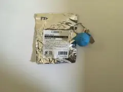 2025年最新】サインボール nctの人気アイテム - メルカリ