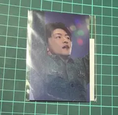 GENERATIONS コンプリート BOX トレカ GENERATIONS コンプリート BOX トレカ ランダムフォトカード(全