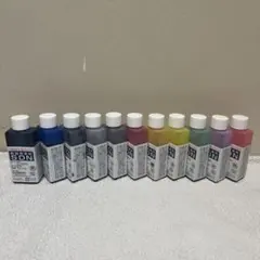 Item thumbnail for item da07b951-e13c-49c6-9d92-e0cdce4d3bd6