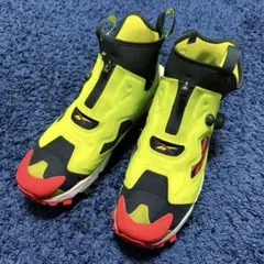 完売品　ポンプフューリー INSTAPUMP FURY X GTX