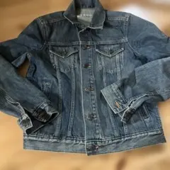 Gap 1969 デニムジャケット XS