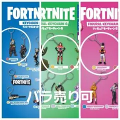 Item thumbnail for item 9341ffa5-3e51-4723-be4a-93ee371c0587