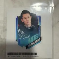 Item thumbnail for item 10863d75-79f5-4b9c-83d1-95d8bf877a4c