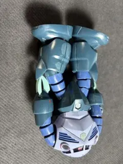 Item thumbnail for item 9ea180b2-fa3b-49ab-a349-6df1d63f3d68