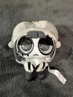 ポムニ ペンダントマスコット 3体セット アメイジング デジタル 