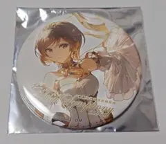 初音ミク シンフォニー 2026 MEIKO 缶バッジ 初音ミクシンフォニー2026 缶バッジ 札幌、東京公演 MEIKO - メルカリ