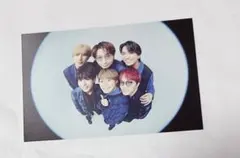 KAMIGATA BOYZ 特典