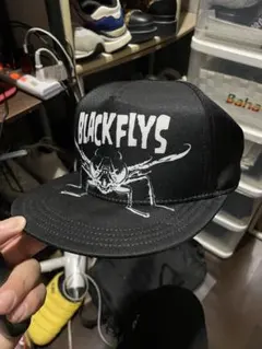 Item thumbnail for item e50ffdf3-95be-4a0d-86a5-eb50876c3a8a