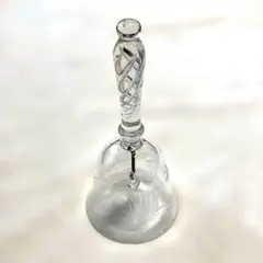 Item thumbnail for item f36d5324-0ffa-401d-beca-27b56735ea09