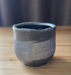 マサル様 リクエスト 2点 まとめ商品