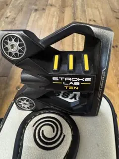 Item thumbnail for item 48f68911-1b3d-4824-bf8e-f35c3c99bd43