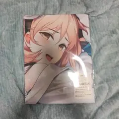 2026年最新】グラブル 抱き枕の人気アイテム - メルカリ