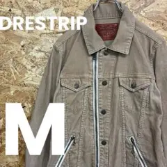 Item thumbnail for item 3b74d19d-c029-4056-9235-968457f502a1