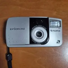 2026年最新】fujifilm epion 1 zの人気アイテム - メルカリ