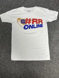 really rich tシャツ　再販なし 2026年最新】really richの人気アイテム - メルカリ